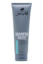 Load image into Gallery viewer, Johnny B. - Shampoo Paste