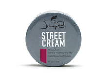 Load image into Gallery viewer, Johnny B. - Street Cream - 3 oz