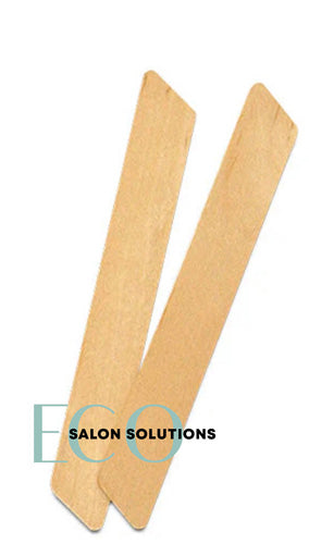 GiGi - Large Accu Edge Applicators 0420 - 100pk