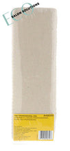 Load image into Gallery viewer, GiGi - Large Natural Muslin Epilating Strips 0610 - 100 Strips