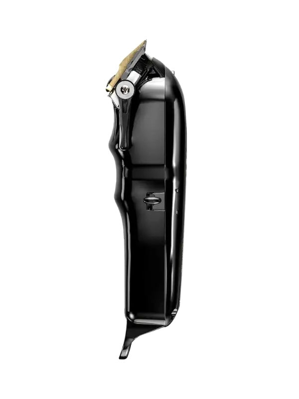 Wahl - 5 Star Magic Clip Clipper (Cord/Cordless) - Black - 3026432