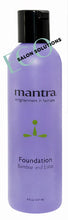 Load image into Gallery viewer, Mantra Foundation Volume Gel