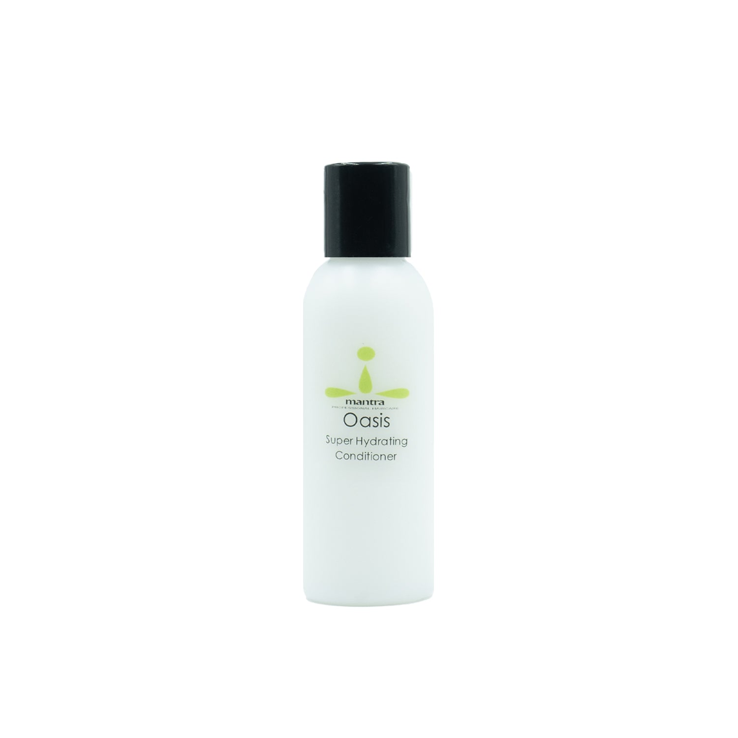 Mantra 2oz Holiday Travel Sale