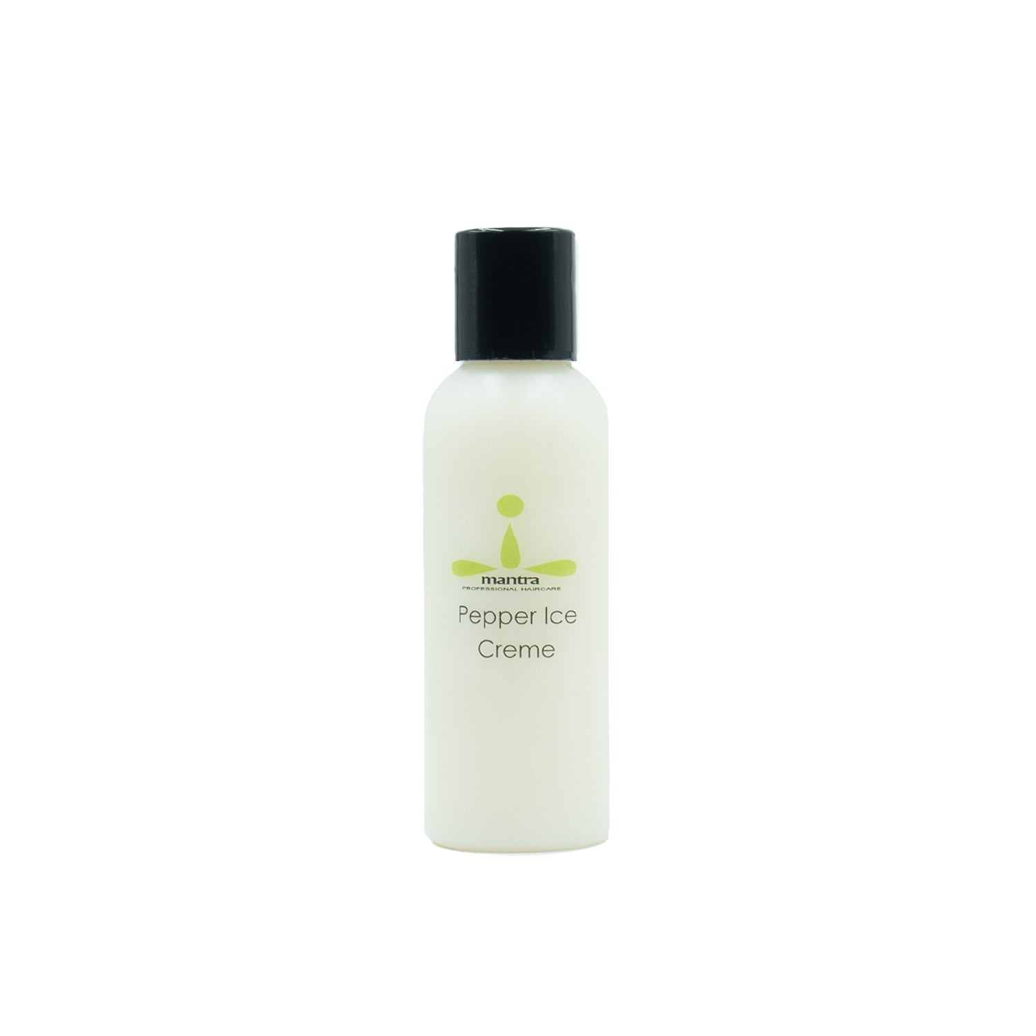 Mantra 2oz Holiday Travel Sale