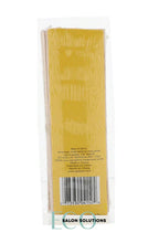 Load image into Gallery viewer, GiGi - Petite Applicators 0415 - 100pk