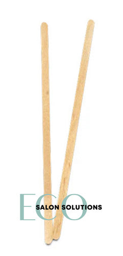 GiGi - Petite Applicators 0415 - 100pk