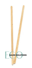 Load image into Gallery viewer, GiGi - Petite Applicators 0415 - 100pk