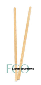GiGi - Petite Applicators 0415 - 100pk