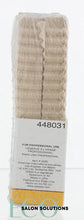 Load image into Gallery viewer, GiGi - Petite Natural Muslin Epilating Strips 0625 - 100 Strips