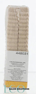 GiGi - Petite Natural Muslin Epilating Strips 0625 - 100 Strips