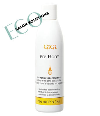 GiGi - Pre-Hon 0700 - 8oz