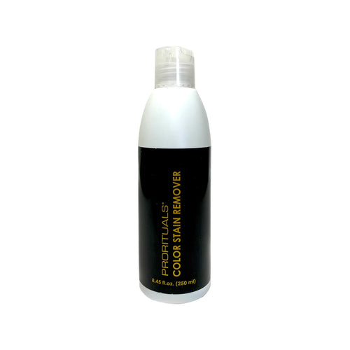 ProRituals Color Stain Remover - 8.45oz