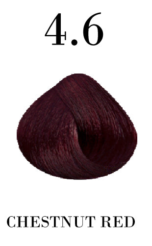Tutto Color (Full List)