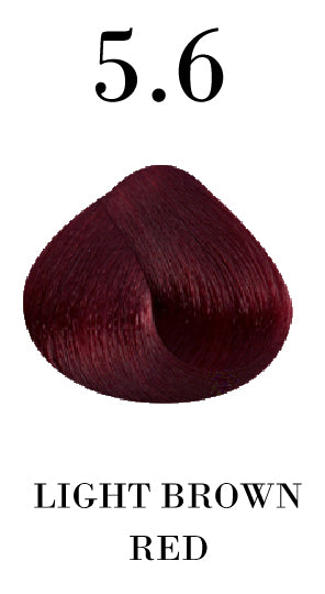 Tutto Color (Full List)