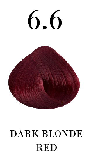 Tutto Color (Full List)
