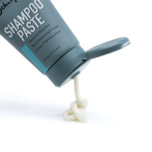 Load image into Gallery viewer, Johnny B. - Shampoo Paste