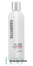 Load image into Gallery viewer, Scruples Silk Serum Smooth &amp; Shine