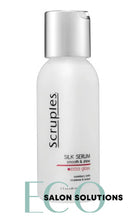 Load image into Gallery viewer, Scruples Silk Serum Smooth &amp; Shine