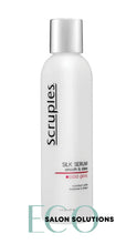 Load image into Gallery viewer, Scruples Silk Serum Smooth &amp; Shine