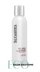 Scruples Silk Serum Smooth & Shine