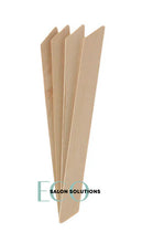 Load image into Gallery viewer, GiGi - Small Accu Edge Applicators 0430 - 100pk