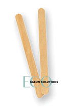 Load image into Gallery viewer, GiGi - Small Applicators 0400 - 100pk