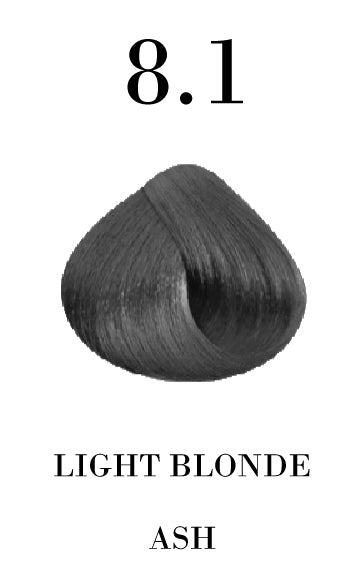 Tutto Color (Full List)