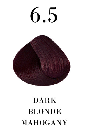 Tutto Color (Full List)