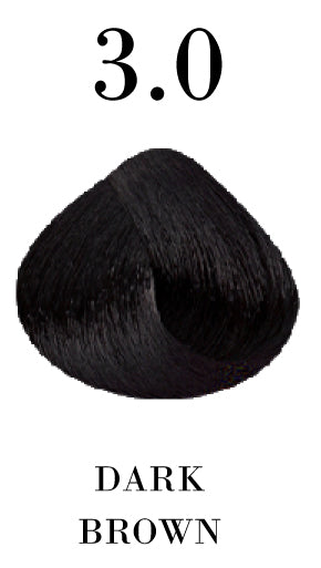 Tutto Color (All Tutto Color) – EcoSalonSolutions