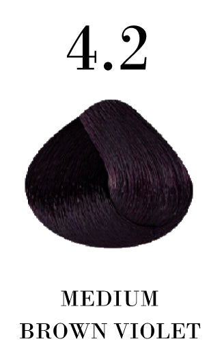 Tutto Color (Full List)