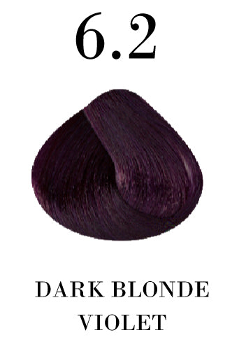 Tutto Color (Full List)