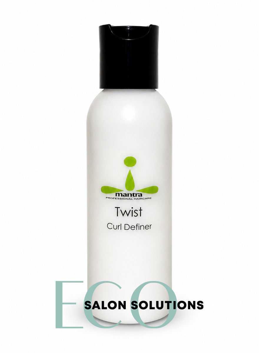 Mantra 2oz Holiday Travel Sale