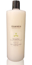 Load image into Gallery viewer, Mantra Versatility Color-Safe Leave-In Conditioner