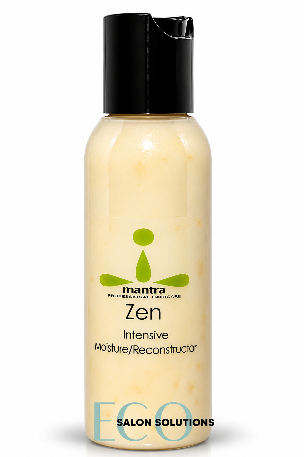 Mantra 2oz Holiday Travel Sale