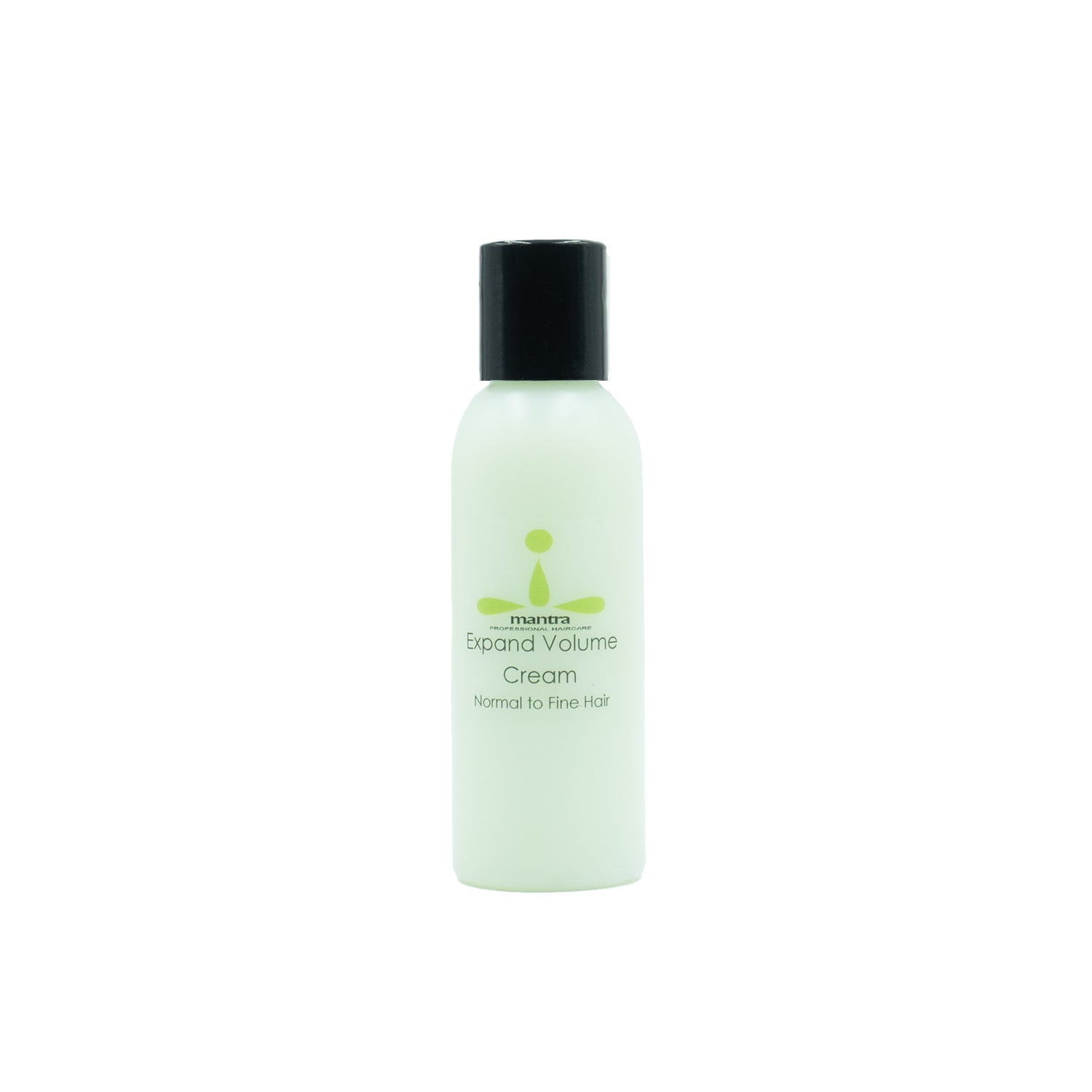 Mantra 2oz Holiday Travel Sale