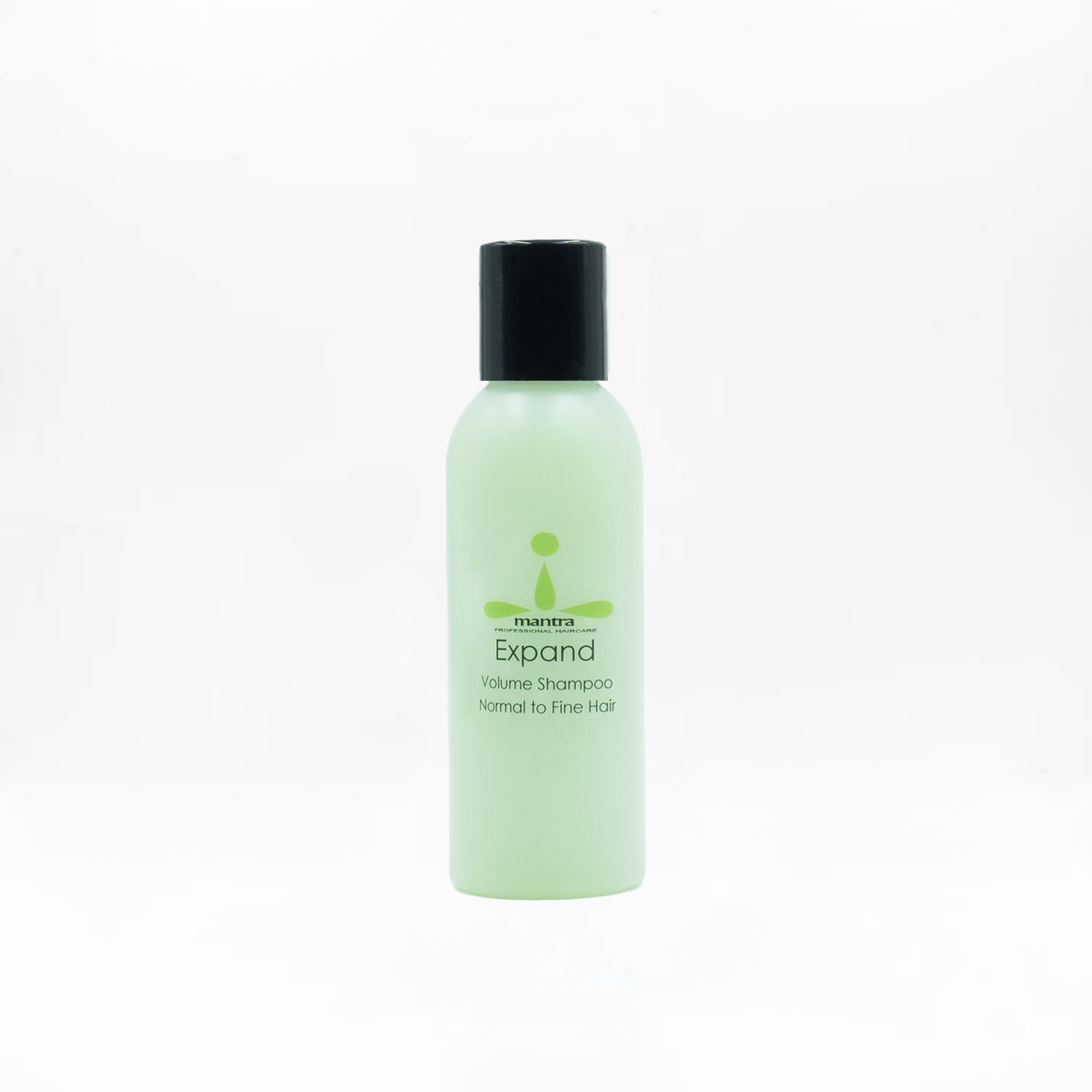 Mantra 2oz Holiday Travel Sale