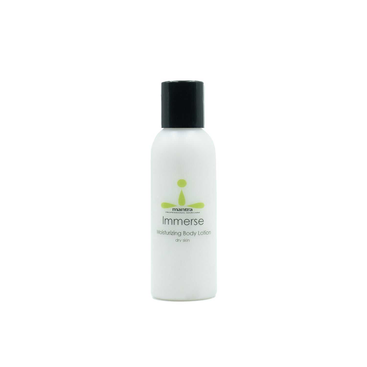 Mantra 2oz Holiday Travel Sale