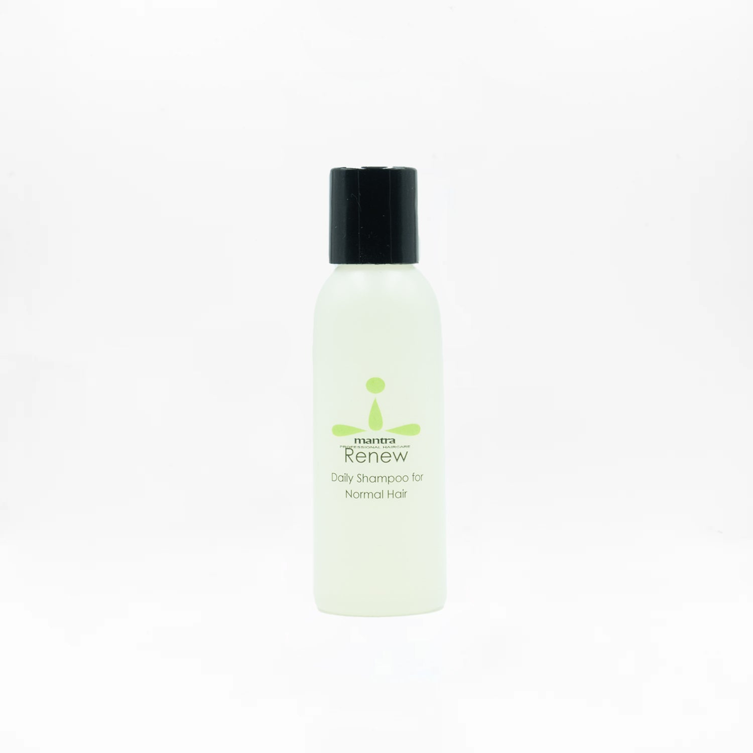 Mantra 2oz Holiday Travel Sale