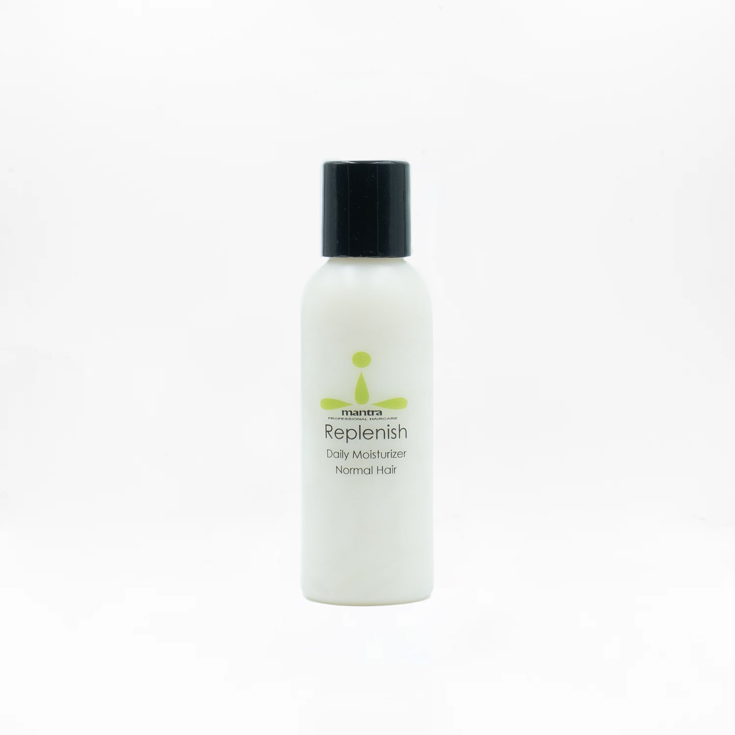 Mantra 2oz Holiday Travel Sale