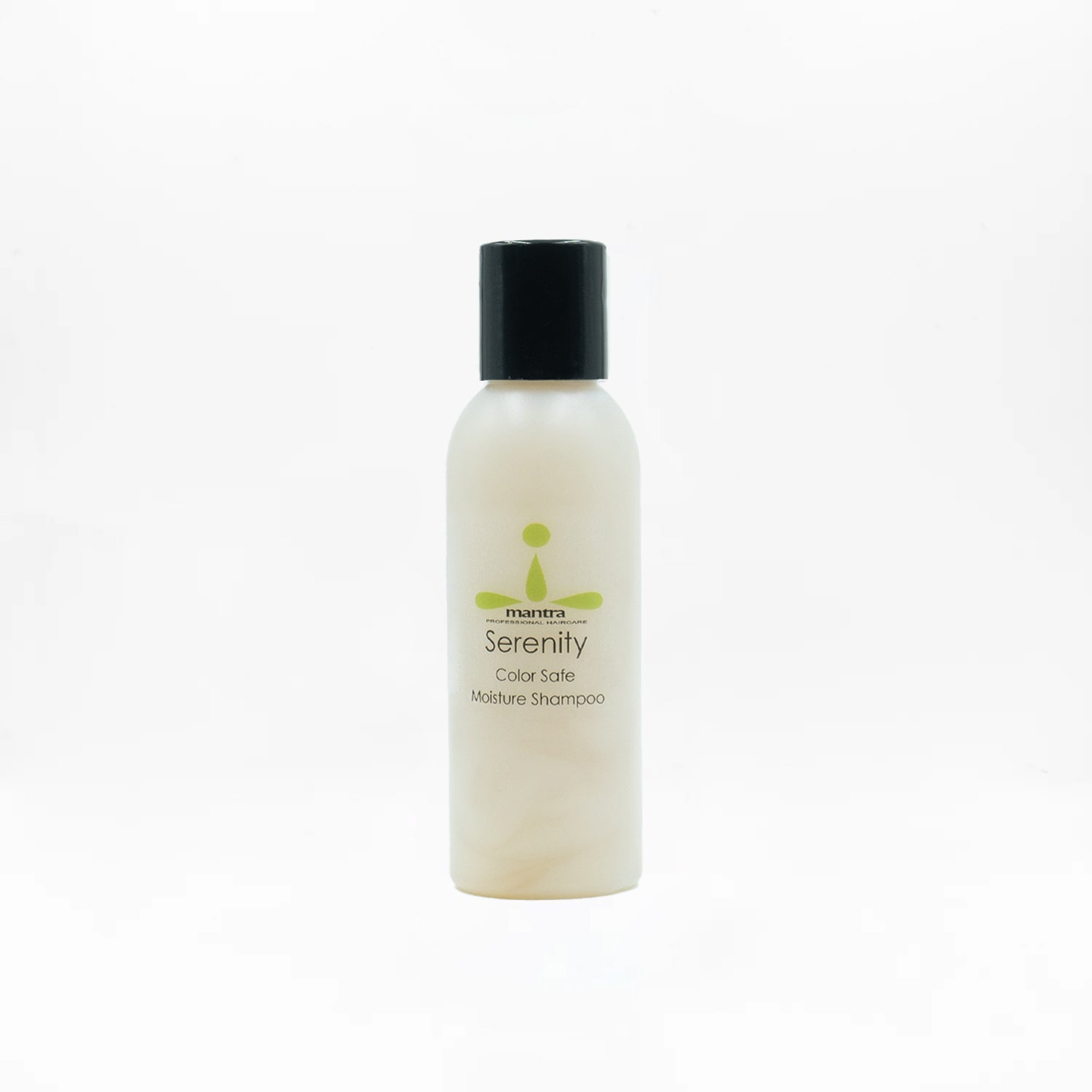 Mantra 2oz Holiday Travel Sale