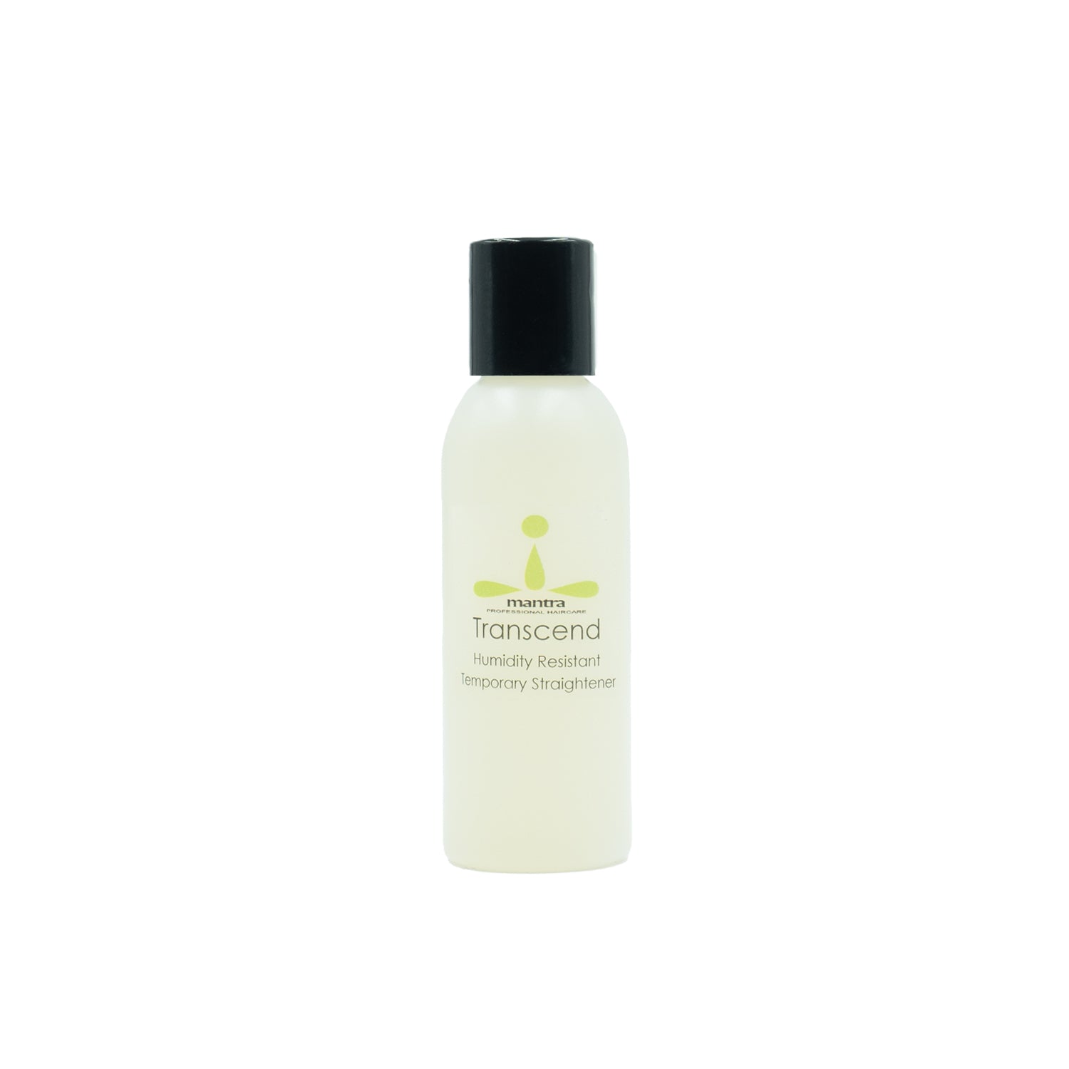 Mantra 2oz Holiday Travel Sale