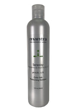 Load image into Gallery viewer, Mantra Serenity Color-Safe Moisture Shampoo