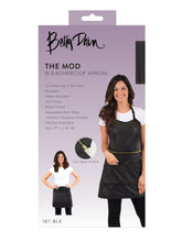 Load image into Gallery viewer, Apron - The MOD Bleach-Proof Apron #187