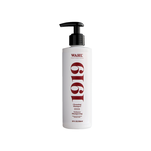 Cleanse Shampoo - 236ml/8oz