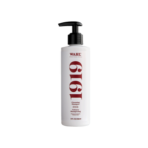 Cleanse Shampoo - 1L/33.8oz