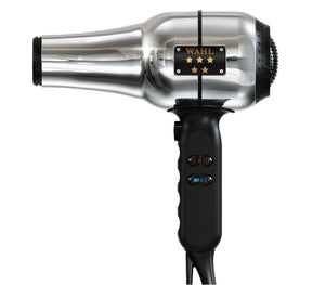 Wahl 5 Star Barber Dryer - 5054