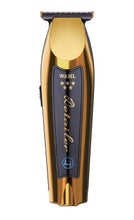 Load image into Gallery viewer, Wahl 5 Star Gold Detailer LI Trimmer - 8171-700