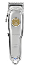 Load image into Gallery viewer, Wahl 5 Star Cordless Senior Metal Addition Clipper - 3000112