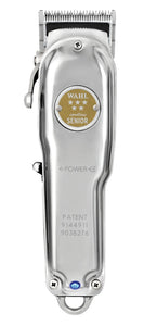 Wahl 5 Star Cordless Senior Metal Addition Clipper - 3000112