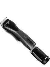 Load image into Gallery viewer, Andis Supra ZR II Cordless Detachable Blade Clipper w/Removable Blade #79005